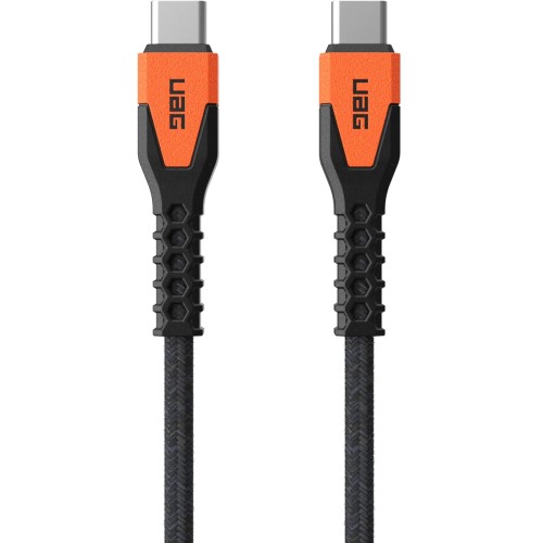 urban-armor-gear-rugged-cable-usb-c-60w-1-5m-black-orange-03.jpg
