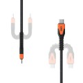 urban-armor-gear-rugged-cable-usb-c-60w-1-5m-black-orange-04.jpg