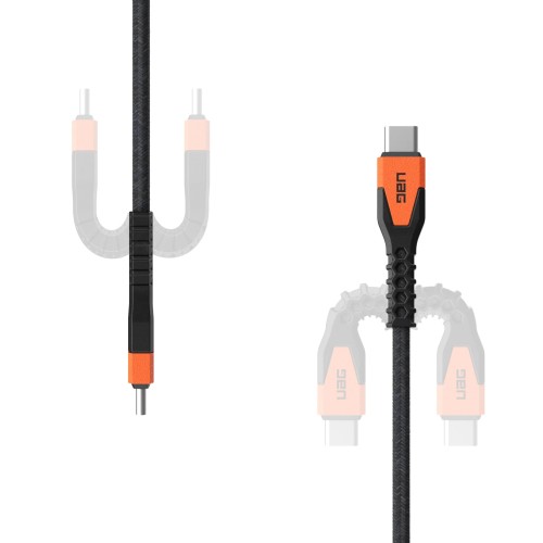 urban-armor-gear-rugged-cable-usb-c-60w-1-5m-black-orange-04.jpg