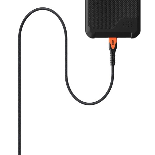 urban-armor-gear-rugged-cable-usb-c-60w-1-5m-black-orange-06.jpg