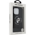 karl-lagerfeld-silicone-karl-choupette-head-iphone-16-pro-01.jpg