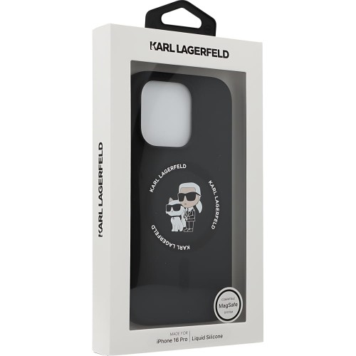 karl-lagerfeld-silicone-karl-choupette-head-iphone-16-pro-01.jpg