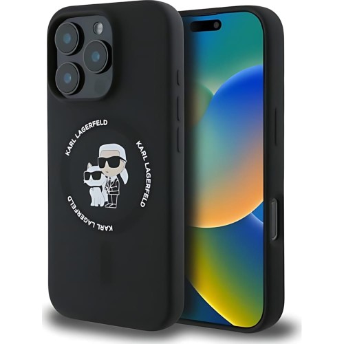 karl-lagerfeld-silicone-karl-choupette-head-iphone-16-pro-02.jpg