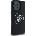 karl-lagerfeld-silicone-karl-choupette-head-iphone-16-pro-03.jpg