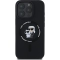 karl-lagerfeld-silicone-karl-choupette-head-iphone-16-pro-04.jpg