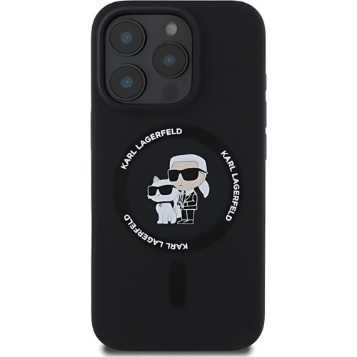 karl-lagerfeld-silicone-karl-choupette-head-iphone-16-pro-04.jpg