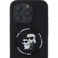 karl-lagerfeld-silicone-karl-choupette-head-iphone-16-pro-05.jpg