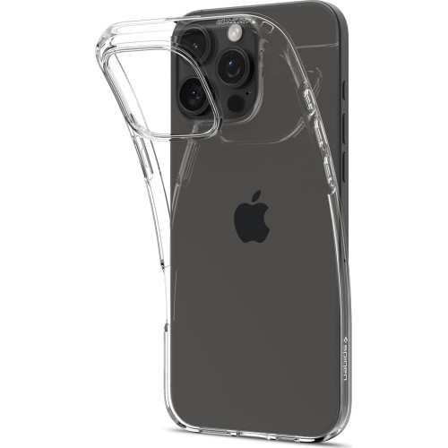 a7fcc3e3788e5e4b01d2f742c3642d06