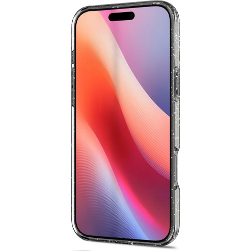 0e0a59665445b47497f01b6ee1a2e91c