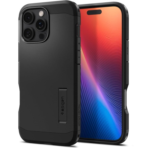 d0faf8ccab7141ad3e4c13ae2910dcdf