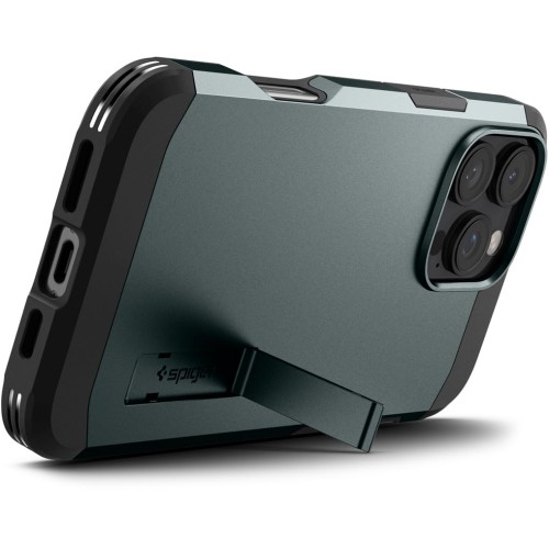 c249afe1783dab7afa1301c350f62a85