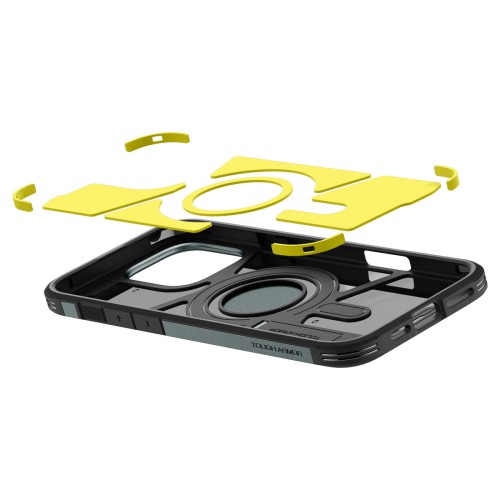 8829da4721c07d156e787c89467f8bfd