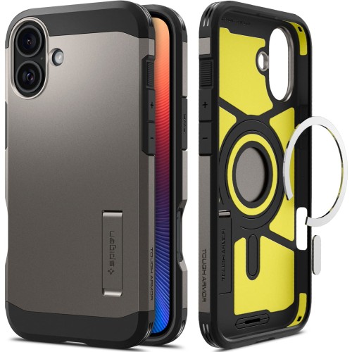 26382374b5037738d9bc006063f4c7cf