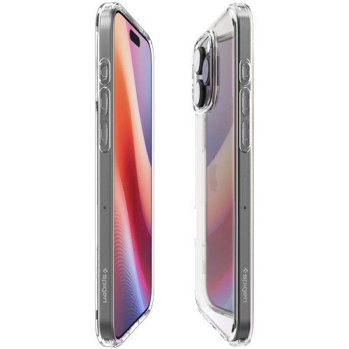 2551795602d0652672c0e35fa0a1862a