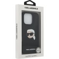 karl-lagerfeld-silicone-karl-head-iphone-16-pro-czarne-01.jpg
