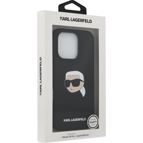 karl-lagerfeld-silicone-karl-head-iphone-16-pro-czarne-01.jpg