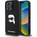 karl-lagerfeld-silicone-karl-head-iphone-16-pro-czarne-02.jpg