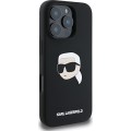 karl-lagerfeld-silicone-karl-head-iphone-16-pro-czarne-03.jpg