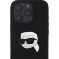karl-lagerfeld-silicone-karl-head-iphone-16-pro-czarne-04.jpg
