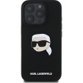 karl-lagerfeld-silicone-karl-head-iphone-16-pro-czarne-05.jpg