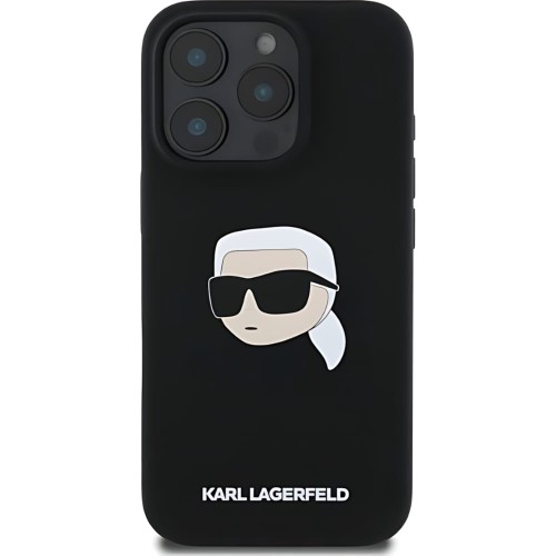 karl-lagerfeld-silicone-karl-head-iphone-16-pro-czarne-05.jpg