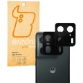bizon-glass-silk-lens-2a-motorola-edge-50-ultra-01.jpg