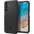 spigen-essential-sandblast-galaxy-m35-5g-matteblack-01.jpg