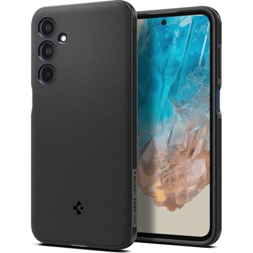 spigen-essential-sandblast-galaxy-m35-5g-matteblack-01.jpg