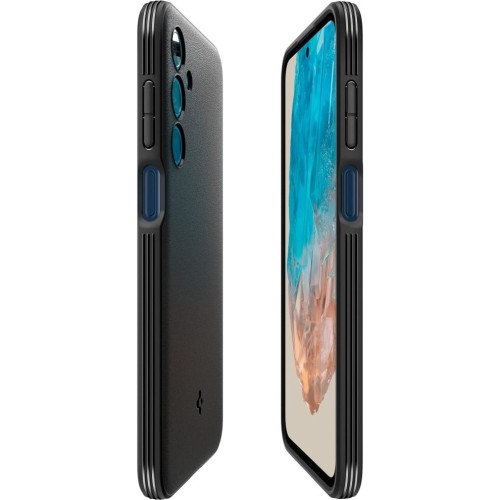 spigen-essential-sandblast-galaxy-m35-5g-matteblack-02.jpg
