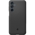 spigen-essential-sandblast-galaxy-m35-5g-matteblack-03.jpg