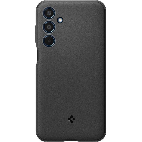 spigen-essential-sandblast-galaxy-m35-5g-matteblack-03.jpg
