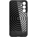 spigen-essential-sandblast-galaxy-m35-5g-matteblack-04.jpg