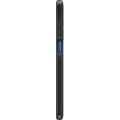 spigen-essential-sandblast-galaxy-m35-5g-matteblack-05.jpg