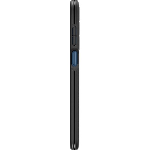 spigen-essential-sandblast-galaxy-m35-5g-matteblack-05.jpg
