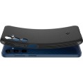 spigen-essential-sandblast-galaxy-m35-5g-matteblack-06.jpg