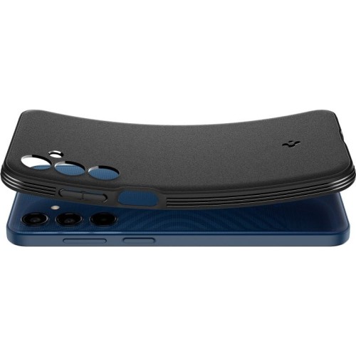 spigen-essential-sandblast-galaxy-m35-5g-matteblack-06.jpg