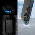 spigen-essential-sandblast-galaxy-m35-5g-matteblack-08.jpg