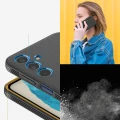 spigen-essential-sandblast-galaxy-m35-5g-matteblack-10.jpg