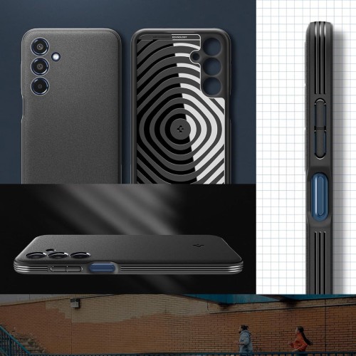 spigen-essential-sandblast-galaxy-m35-5g-matteblack-11.jpg