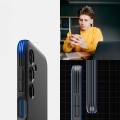spigen-essential-sandblast-galaxy-m35-5g-matteblack-12.jpg