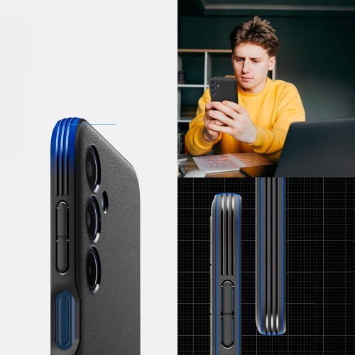 spigen-essential-sandblast-galaxy-m35-5g-matteblack-12.jpg