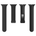 bizon-strap-watch-silicone-apple-watch-49mm-black-05.jpg