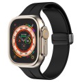 bizon-strap-watch-silicone-apple-watch-49mm-black-01.jpg