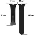 bizon-strap-watch-silicone-apple-watch-49mm-black-02.jpg
