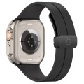 bizon-strap-watch-silicone-apple-watch-49mm-black-04.jpg