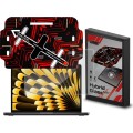 szklo-hybrydowe-grizz-hybridglass-easy-apple-macbook-air-13-2023-02.jpg