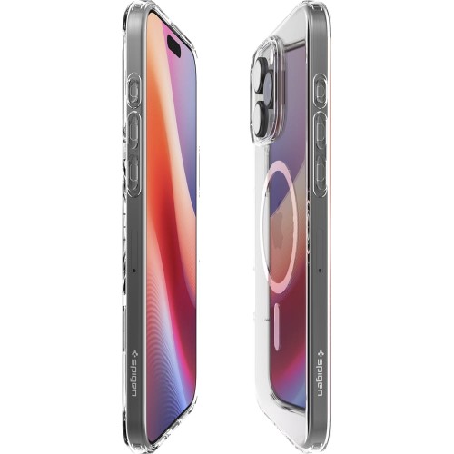 a8fb2189ef3bd61b4e7631324572ba3f