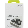 ringke-camera-lens-frame-glass-apple-iphone-16-pro-16-pro-max-black-00.jpg