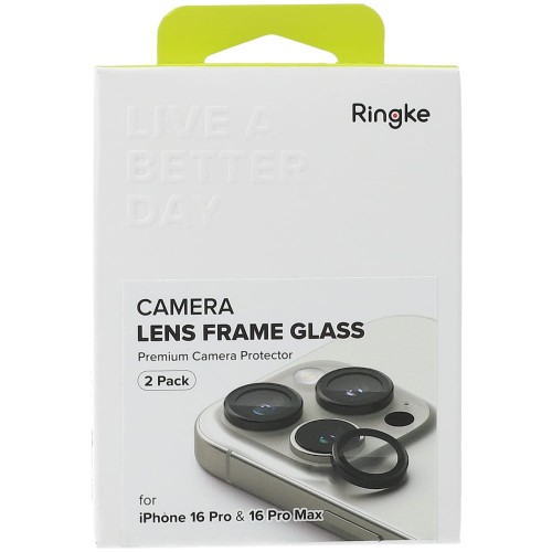 ringke-camera-lens-frame-glass-apple-iphone-16-pro-16-pro-max-black-00.jpg
