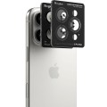 ringke-camera-lens-frame-glass-apple-iphone-16-pro-16-pro-max-black-01.jpg